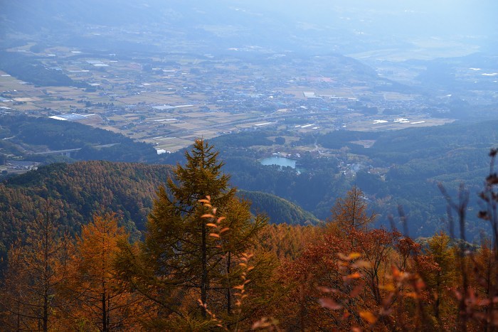 d0341880_07483276.jpg