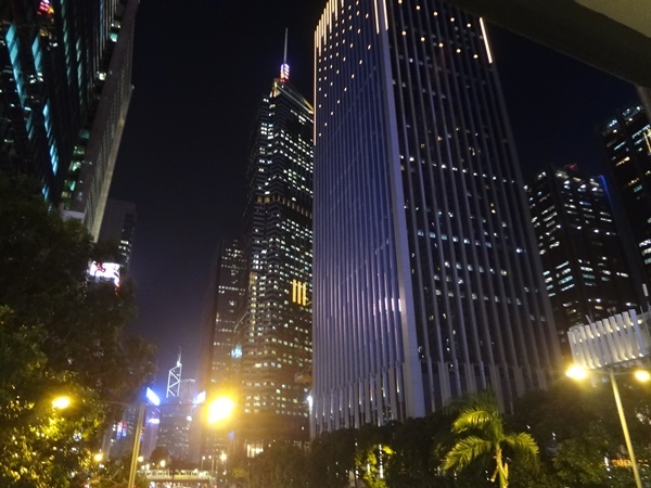 e0227680_20154101.jpg