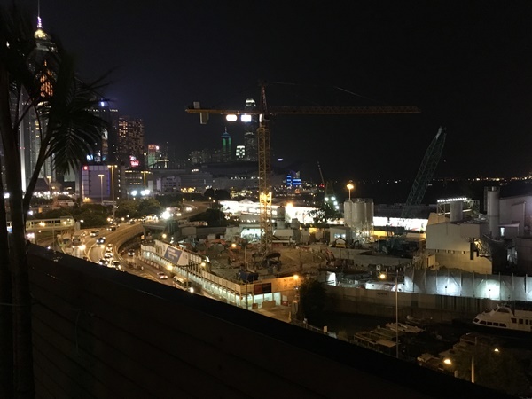 e0227680_20163216.jpg