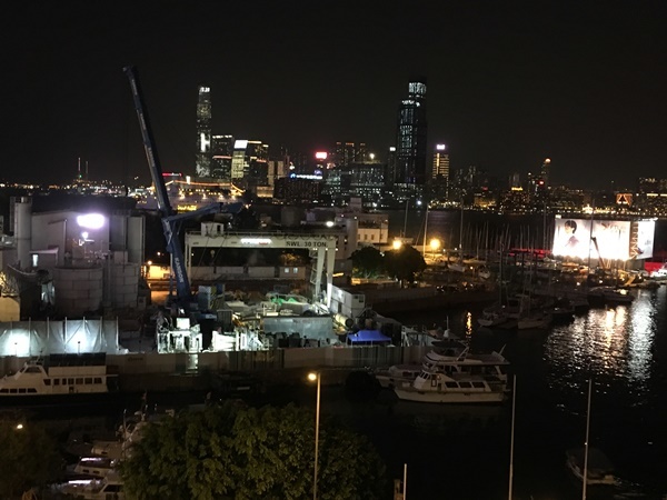 e0227680_20165692.jpg
