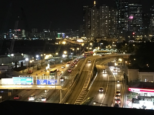 e0227680_20183456.jpg