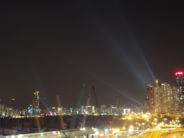 e0227680_20223081.jpg