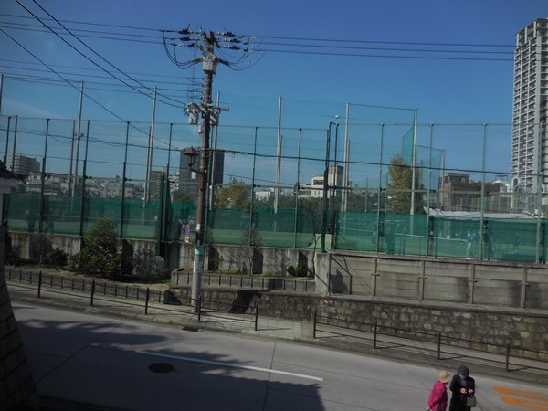d0074683_22421739.jpg