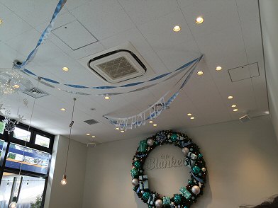 c0014187_1302074.jpg