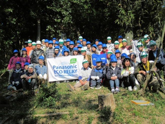 f0222687_10420159.jpg