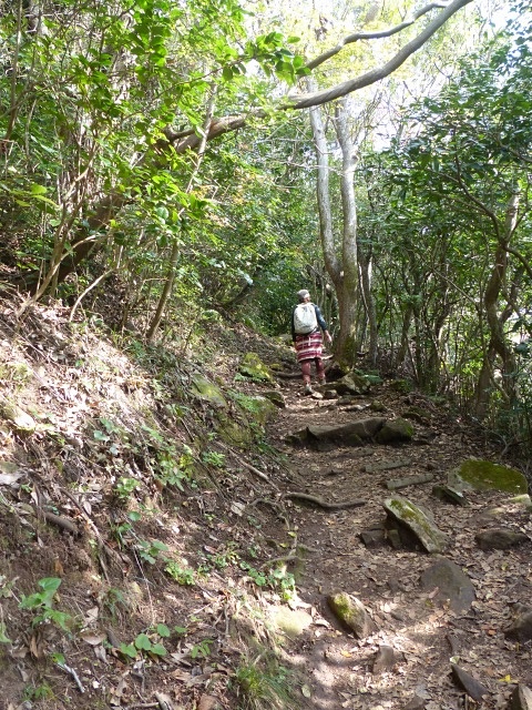 f0357487_2117566.jpg