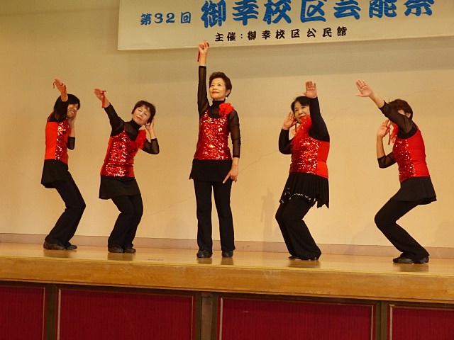 f0357487_21251196.jpg