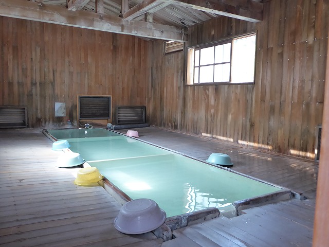 b0287088_17381643.jpg