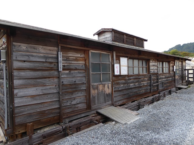 b0287088_178139.jpg