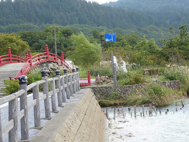 b0287088_19272324.jpg