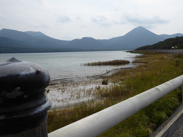 b0287088_1933537.jpg