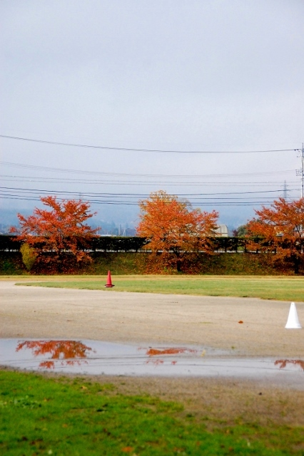 c0246290_00523517.jpg