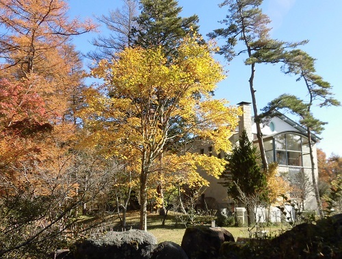 e0023790_12004140.jpg