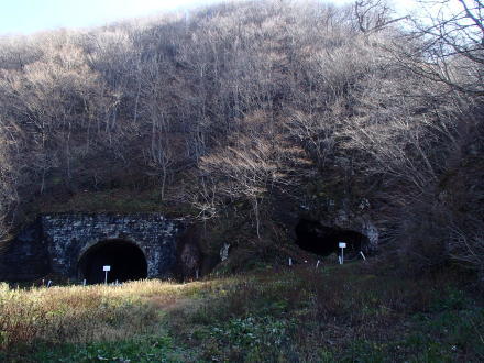 e0211293_19305753.jpg