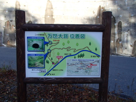 e0211293_19335060.jpg