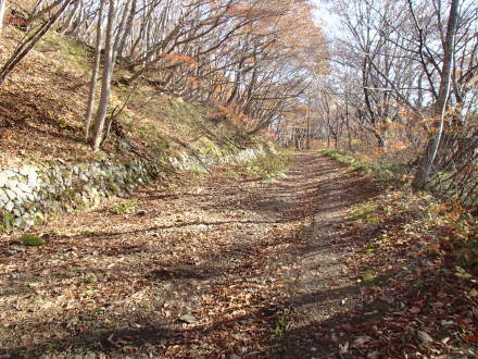 e0211293_19371044.jpg