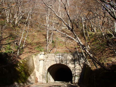 e0211293_19380904.jpg