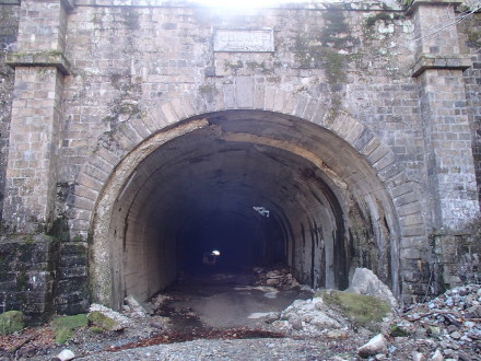 e0211293_19490995.jpg