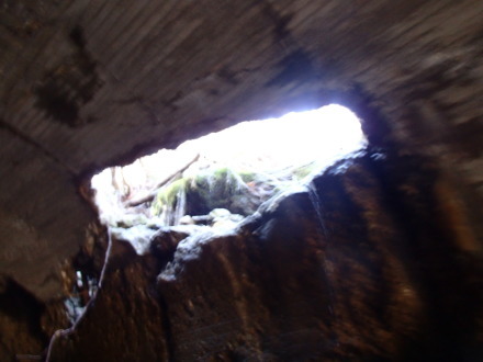 e0211293_19502211.jpg