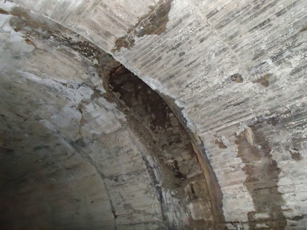 e0211293_19512729.jpg