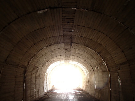 e0211293_19523188.jpg