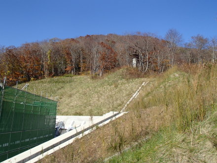 e0211293_19552354.jpg