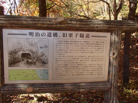 e0211293_19571712.jpg