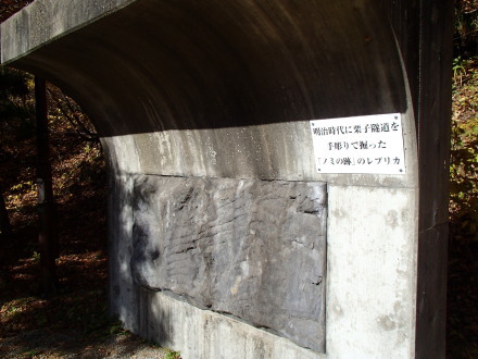 e0211293_19581701.jpg