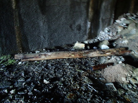 e0211293_20070638.jpg