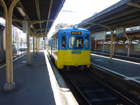 b0154394_18162154.jpg