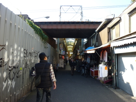 b0154394_18170994.jpg