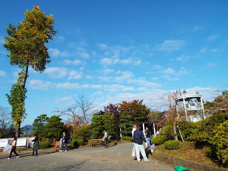 c0108198_1629972.jpg