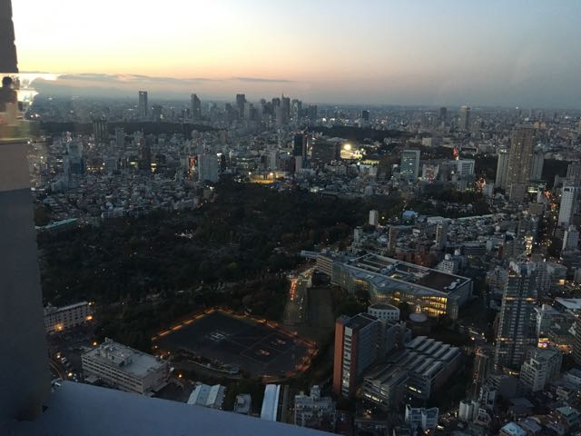 f0277298_1340178.jpg