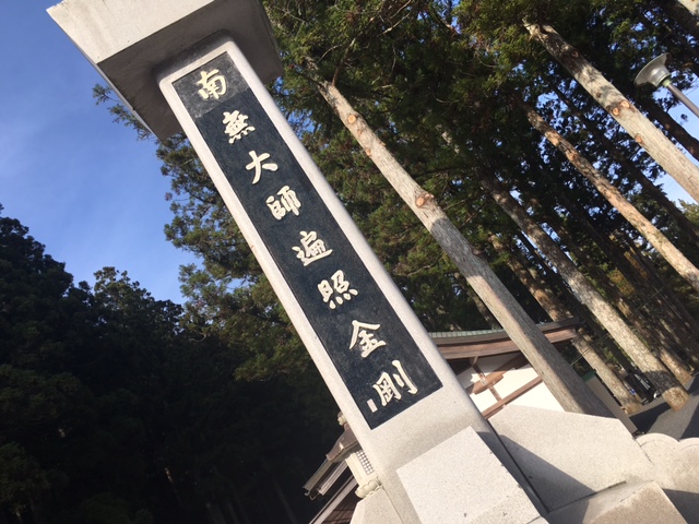 a0050302_12331494.jpg