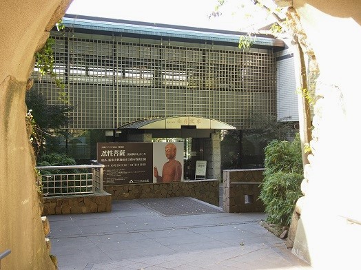 e0245404_1143694.jpg
