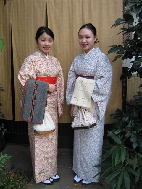 f0173908_9451841.jpg