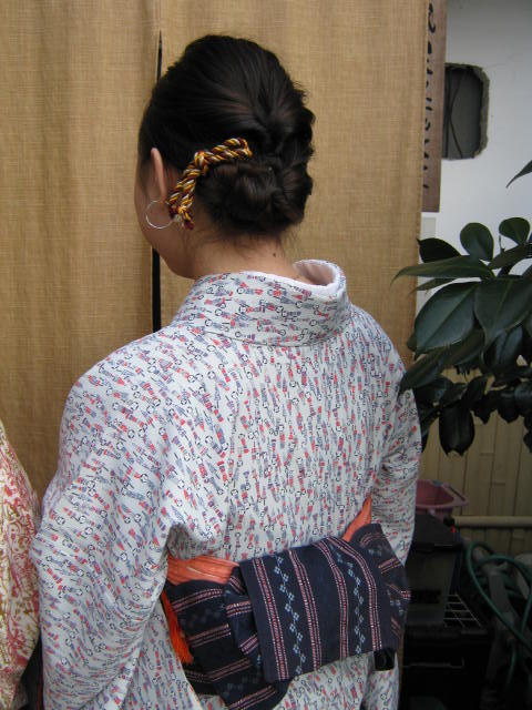 f0173908_9462920.jpg
