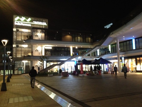 f0221708_13284873.jpg