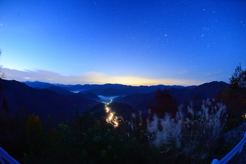 f0032011_19301662.jpg