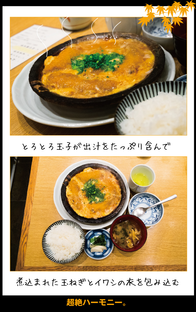 a0358016_12142307.jpg