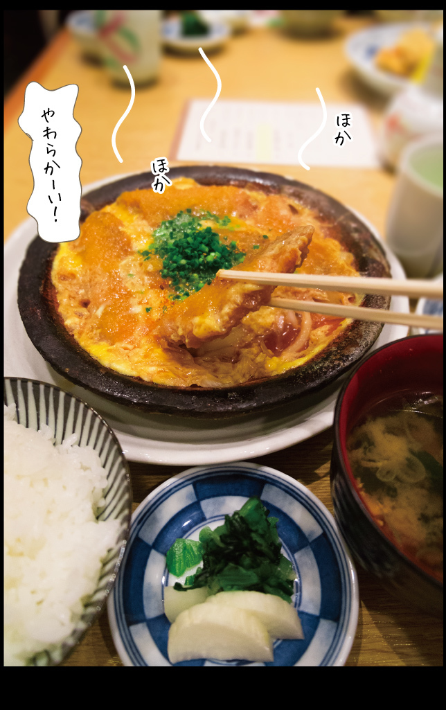 a0358016_12143611.jpg