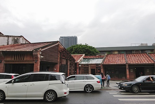f0327416_10274234.jpg