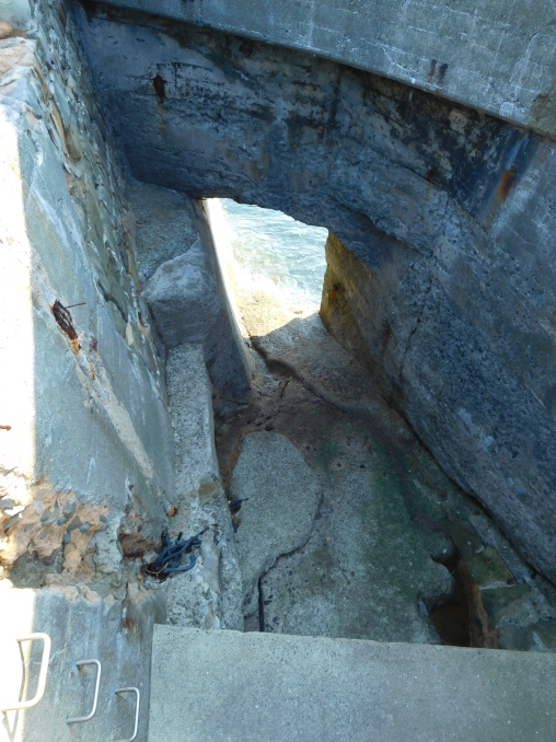e0345320_00585540.jpg