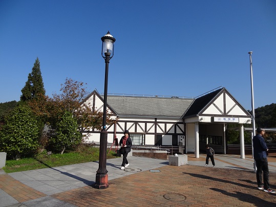 f0000521_105357.jpg