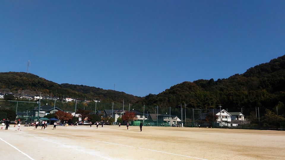 a0354123_22140182.jpg
