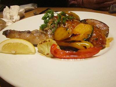 d0065324_12201519.jpg