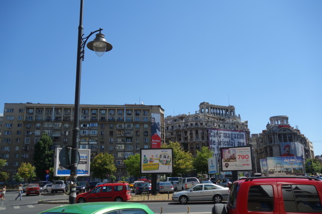 b0129725_13495517.jpg
