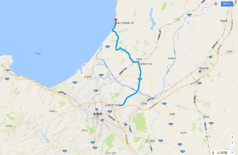 f0362725_16525566.jpg