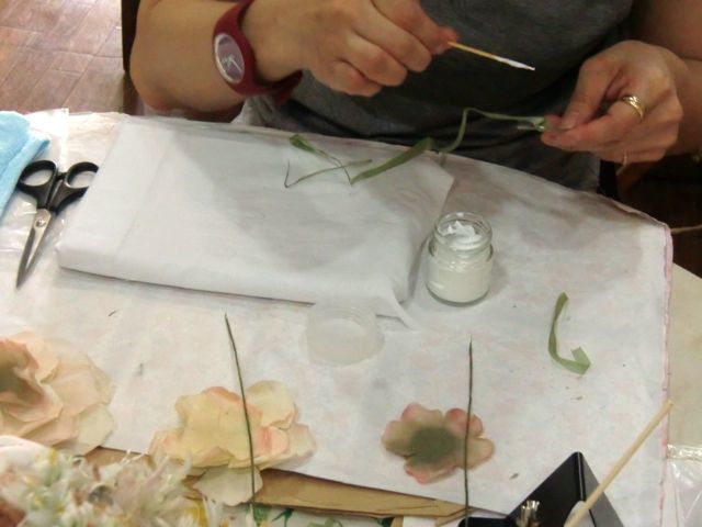 a0231227_00111786.jpg