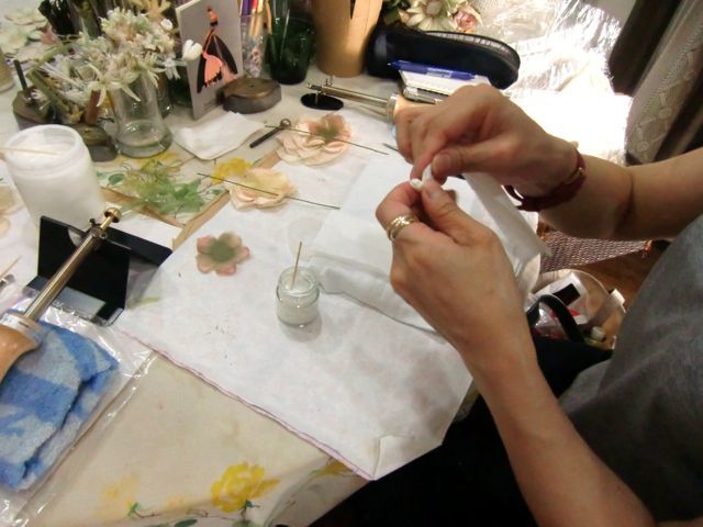 a0231227_00133675.jpg